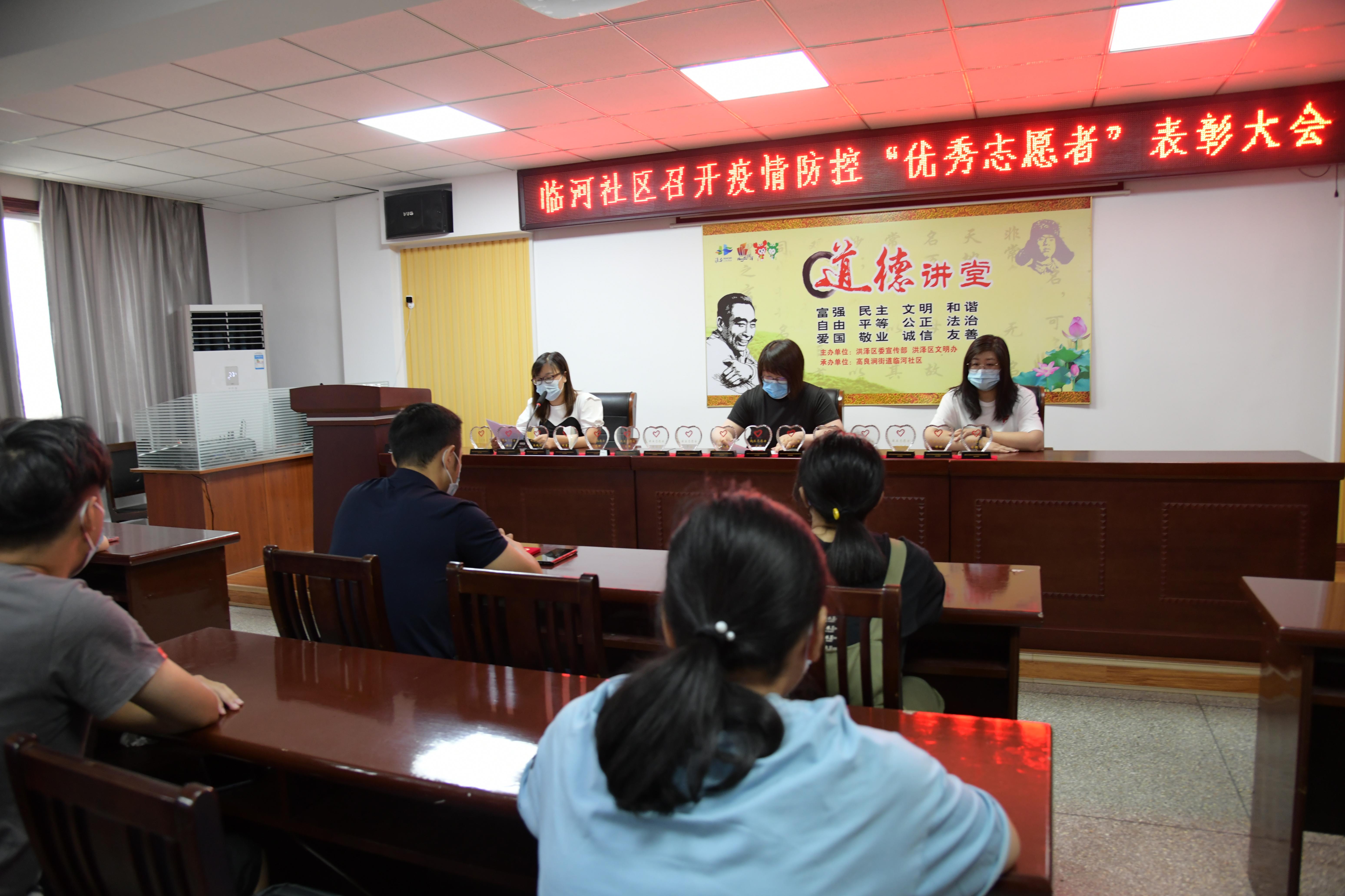 江苏省疫情统计（江苏疫情统计数据）