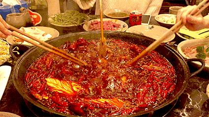 昆明重庆休闲小火锅/昆明重庆火锅排名前十强