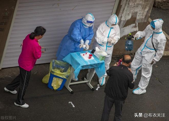 吉林沈阳疫情最新消息（吉林辽宁疫情最新消息）