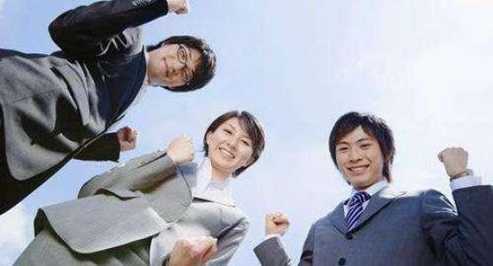山东省考应届生怎么界定/山东省考应届毕业生的界定
