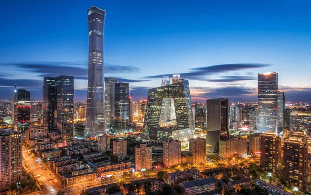 疫情重庆封城时间辽宁省有多少:重庆封城是真的吗20201129