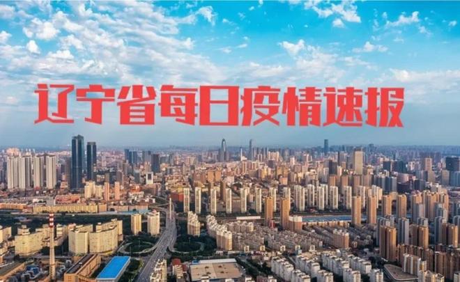 疫情重庆封城时间辽宁省有多少:重庆封城是真的吗20201129