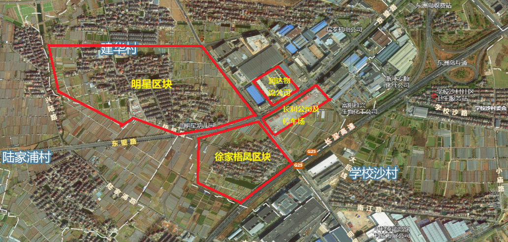 【浙江杭州疫情最新情况分布区,浙江杭州疫情状况】
