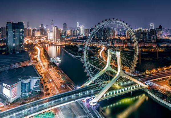 【2020天津今天封城,听说天津封城了是真的吗】