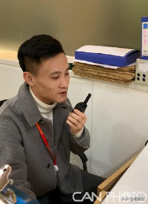 疫情福州封控时间成都要多久/福州疫情封城了吗
