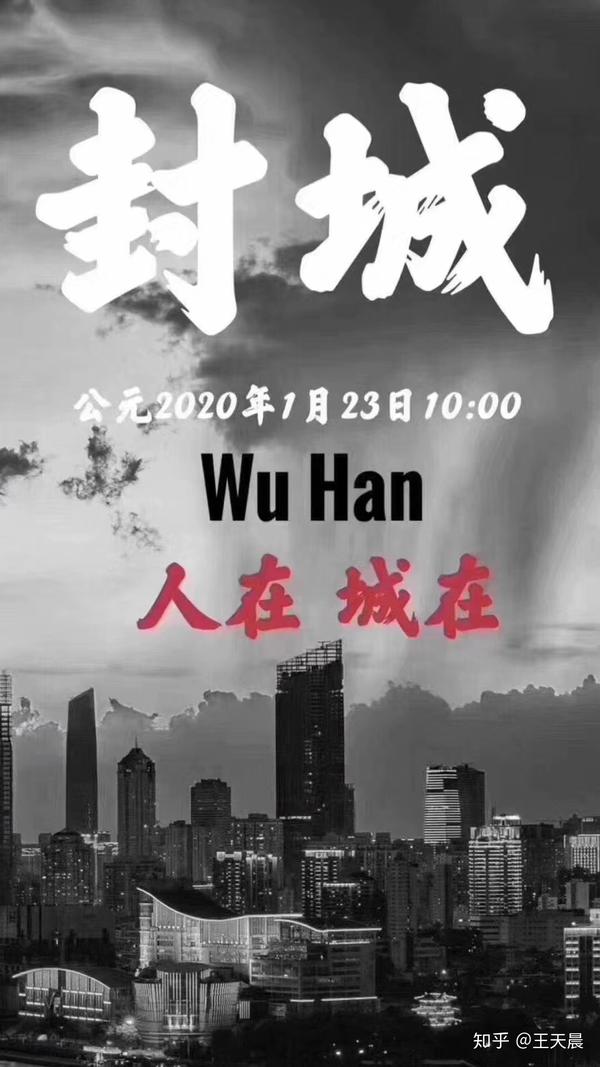 【疫情合肥封城了吗南昌市/合肥 疫情 封城】