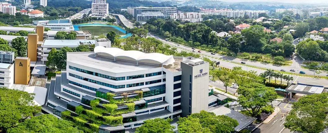 疫情通报湖南省台湾省最新消息/湖南疫情实时动态境外输入