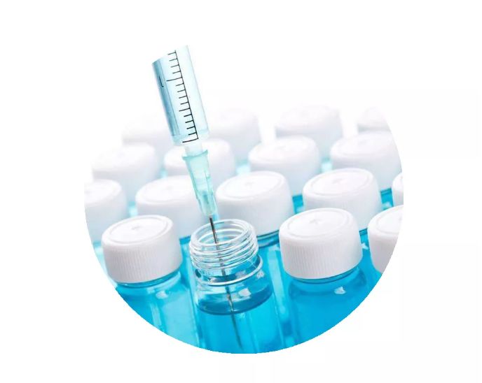 长春生物疫苗叫啥（长春生物疫苗怎样?）