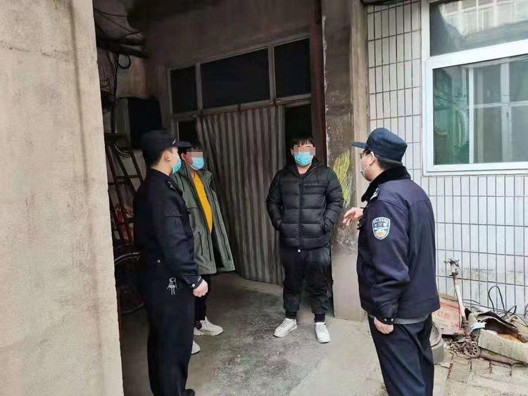 【石家庄疫情牵动/石家庄疫情活动轨迹最新】