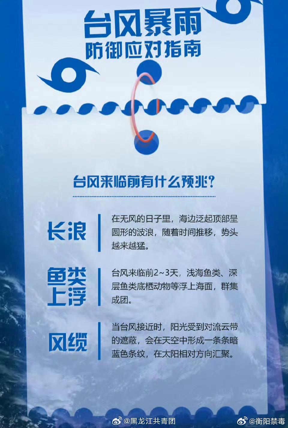 【上海防台/上海防台风最新举措】
