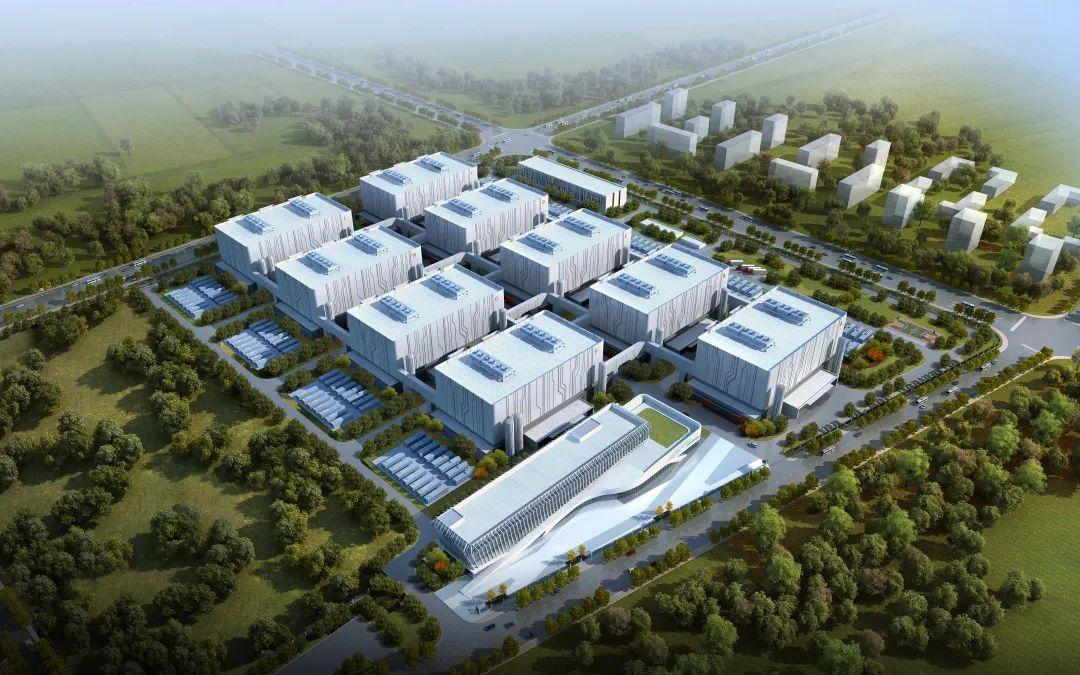 【上海市的疫情怎么样了/上海市的疫情怎么样了今天】