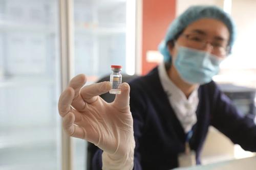 长春生物疫苗是哪个疫苗（长春生物疫苗是哪个疫苗公司）