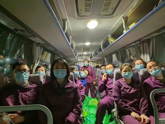 浙江杭州疫情地图:杭州疫情地图最新消息