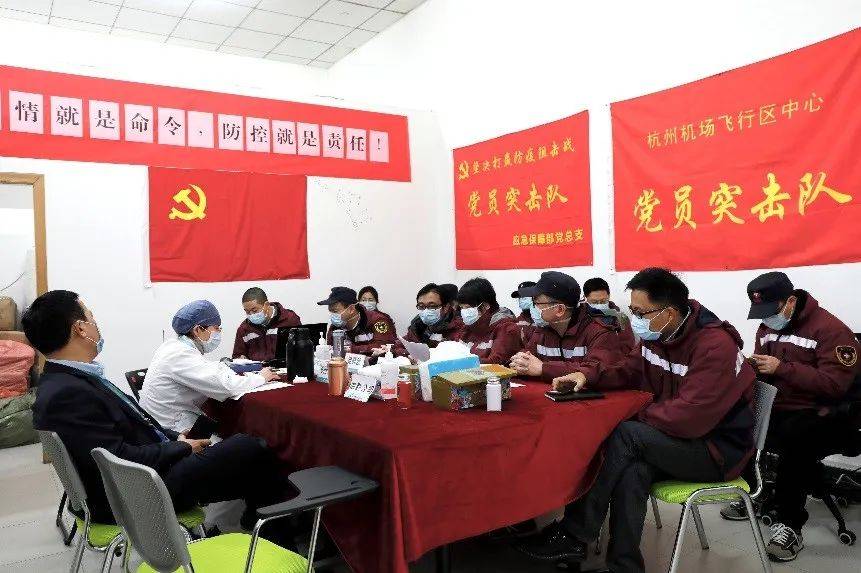 南昌市西湖区新冠肺炎防疫指挥部（南昌西湖区疾病预防控制中心电话）