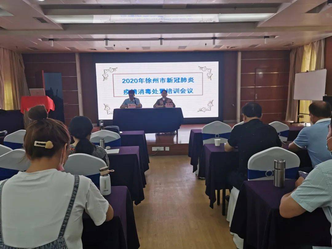 南昌市西湖区新冠肺炎防疫指挥部（南昌西湖区疾病预防控制中心电话）