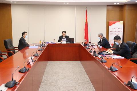 天津疫情最新消息电话/天津疫情热线电话是多少