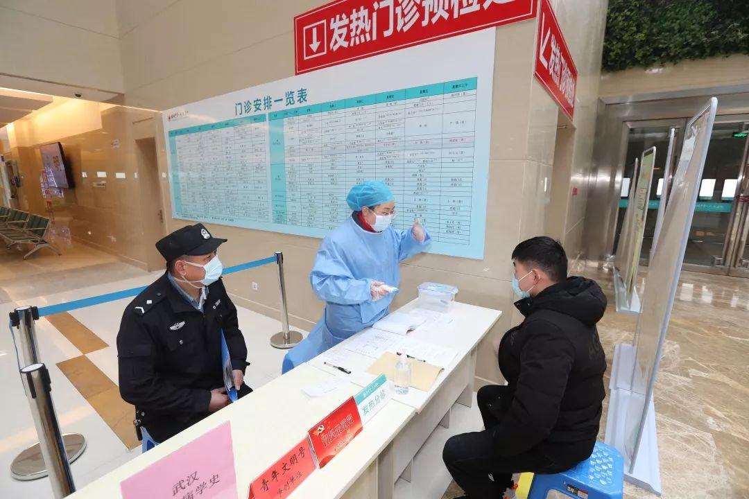 【南京疫情护士支援,南京疫情医护】