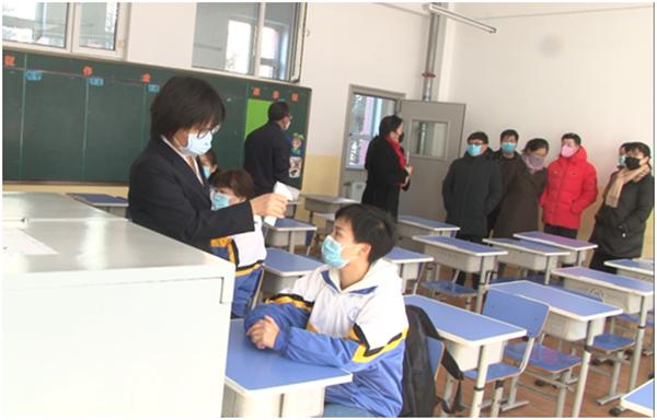 长春疫情防控什么时候结束（长春疫情几号开始）