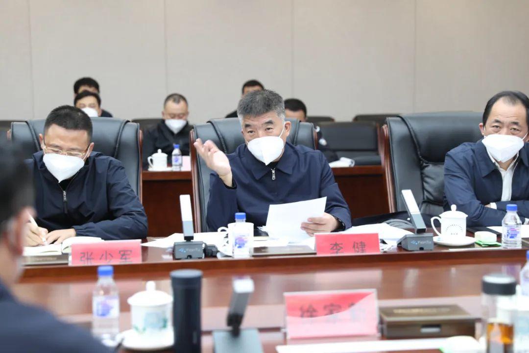 长春疫情防控什么时候结束（长春疫情几号开始）