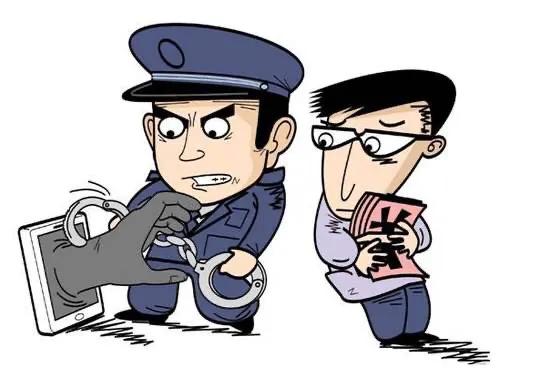 郑州疫情期间商场开门了吗:郑州疫情期间商场开门了吗最新