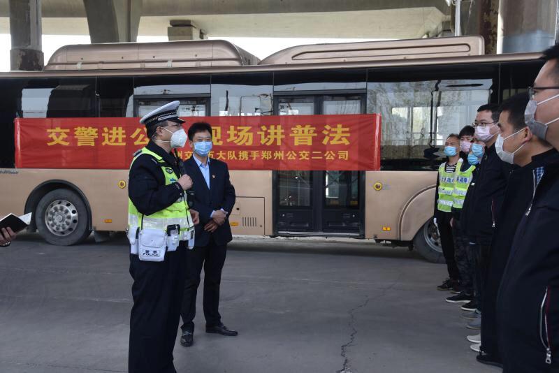 郑州疫情期间商场开门了吗:郑州疫情期间商场开门了吗最新