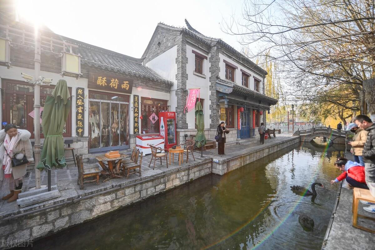 【2021年济南餐饮停业通知/2021年济南餐饮停业通知公告】