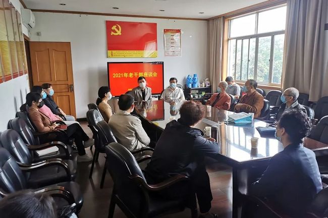 【南昌疫情已经封城了吗,南昌疫情封闭小区最新消息】