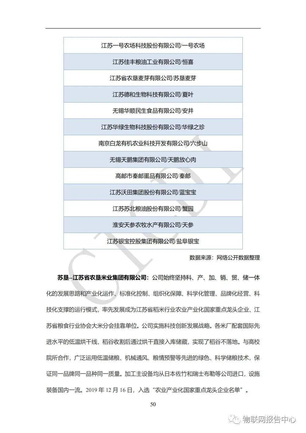 江苏省疫情报告情况福州最新/江苏福建疫情最新消息