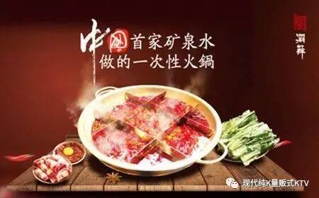 西宁疫情最新规定，科学防控与民生保障并重