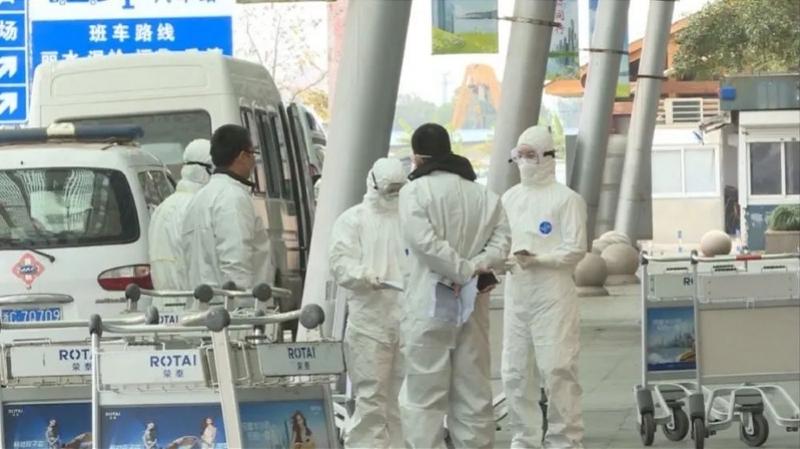 【浙江省疫情最新消息今天新增病例,浙江省疫情最新消息今天新增病例数据】