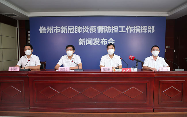 【海南省防控疫情指挥部电话,海南省新冠肺炎疫情防控指挥部电话】