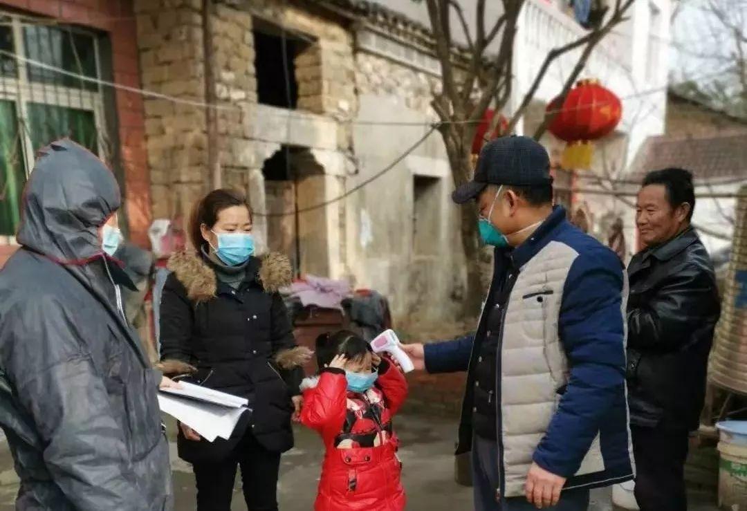 湖北省疫情指挥部通告文件/湖北疫情防疫指挥部