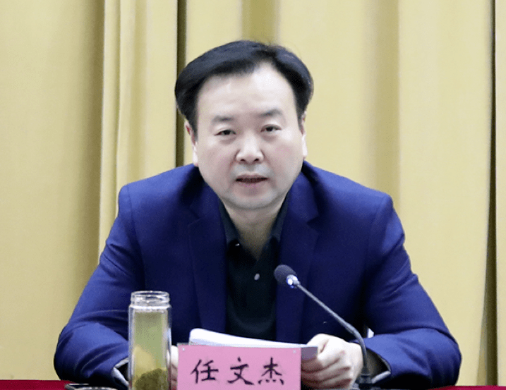 疫情合肥事件银川最新消息:合肥疫情病例详情