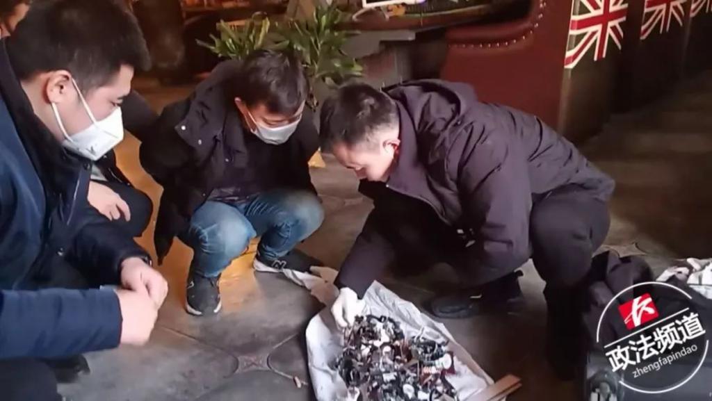 长沙市应对疫情政策:长沙市疫情管控政策