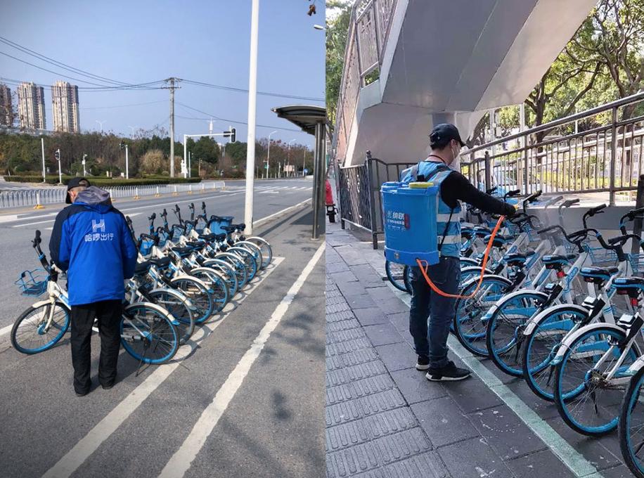 疫情期间郑州封城了吗/郑州疫情封城2021最新通知