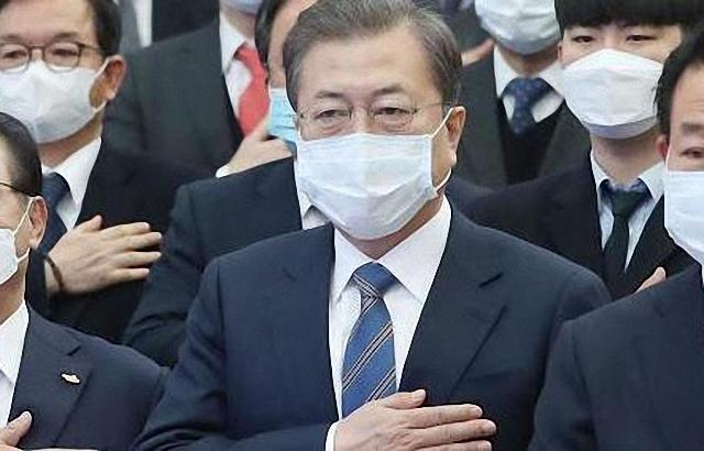 疫情期间郑州封城了吗/郑州疫情封城2021最新通知