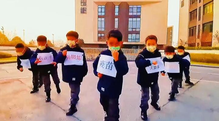 杭州有多少例病毒感染者:杭州有几例感染者