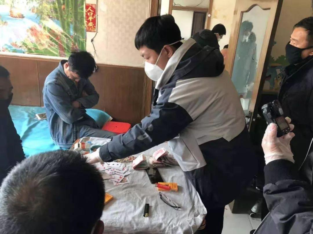 天津2021疫情政策/天津疫情新规