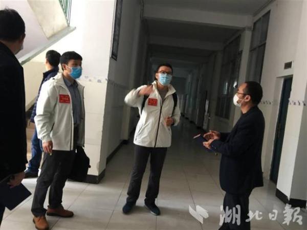 天津2021疫情政策/天津疫情新规