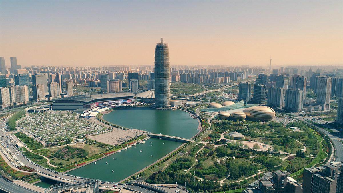 疫情杭州公交车扫码郑州能扫吗（疫情杭州公交车扫码郑州能扫吗现在）