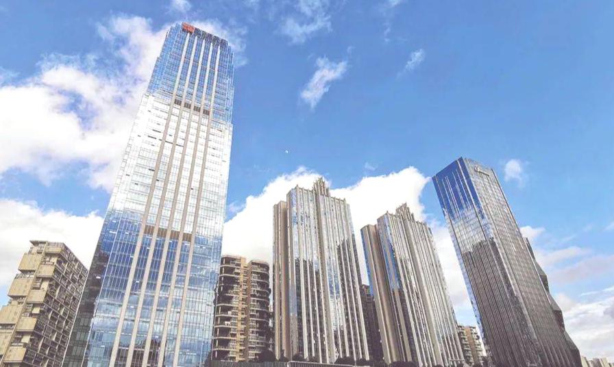 疫情杭州公交车扫码郑州能扫吗（疫情杭州公交车扫码郑州能扫吗现在）