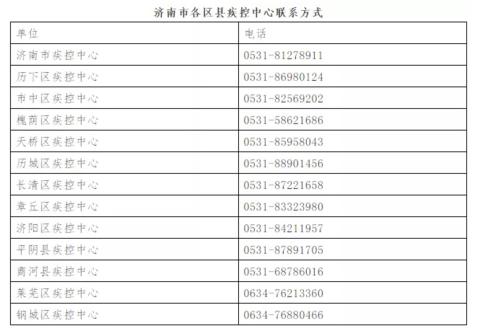 石家庄疫情有人死亡吗/石家庄疫情有没有死亡病例