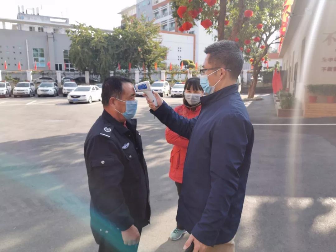 福建福州疫情如何:福州疫情最新规定