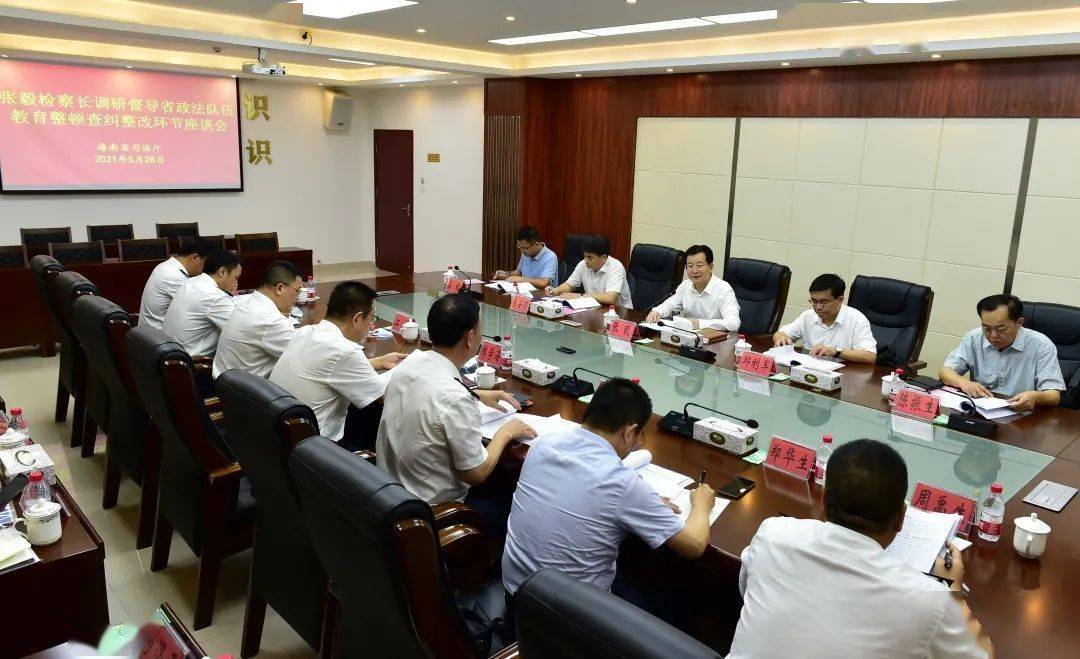【甘肃省最新防疫公告今天,甘肃省最新防疫公告今天查询】