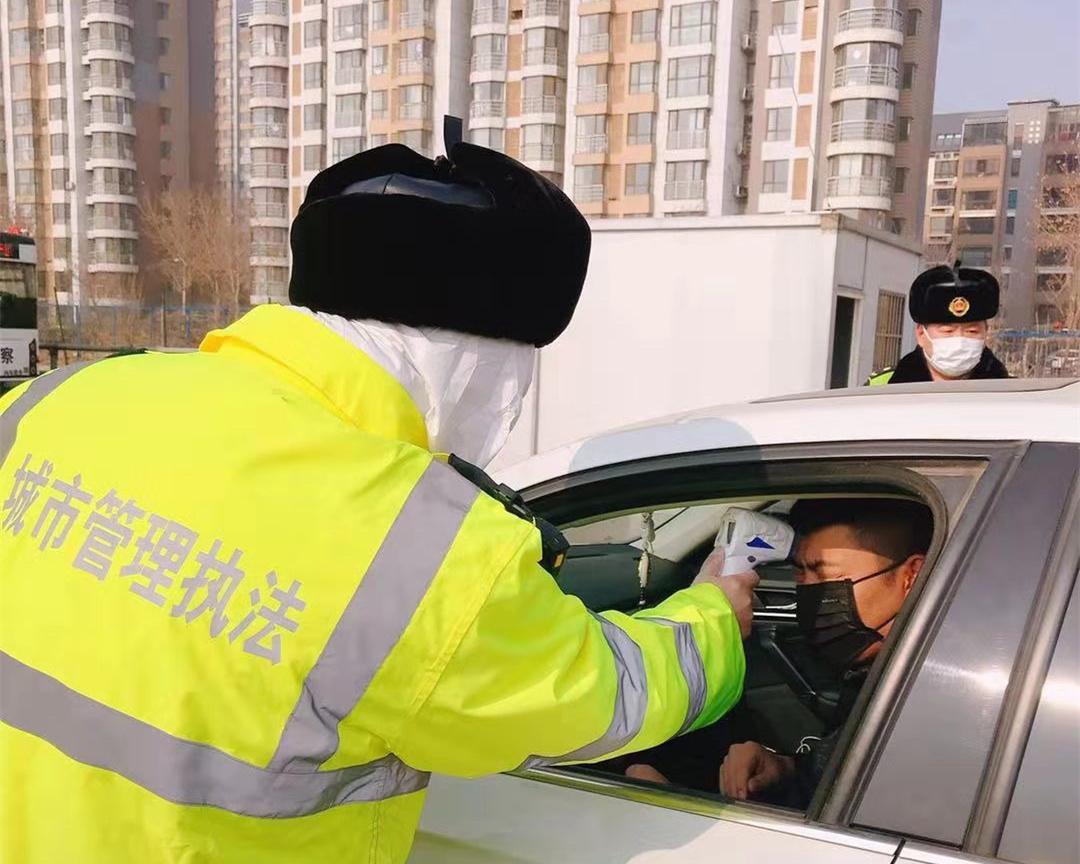 【石家庄疫情数据表,石家庄疫情数据表格】