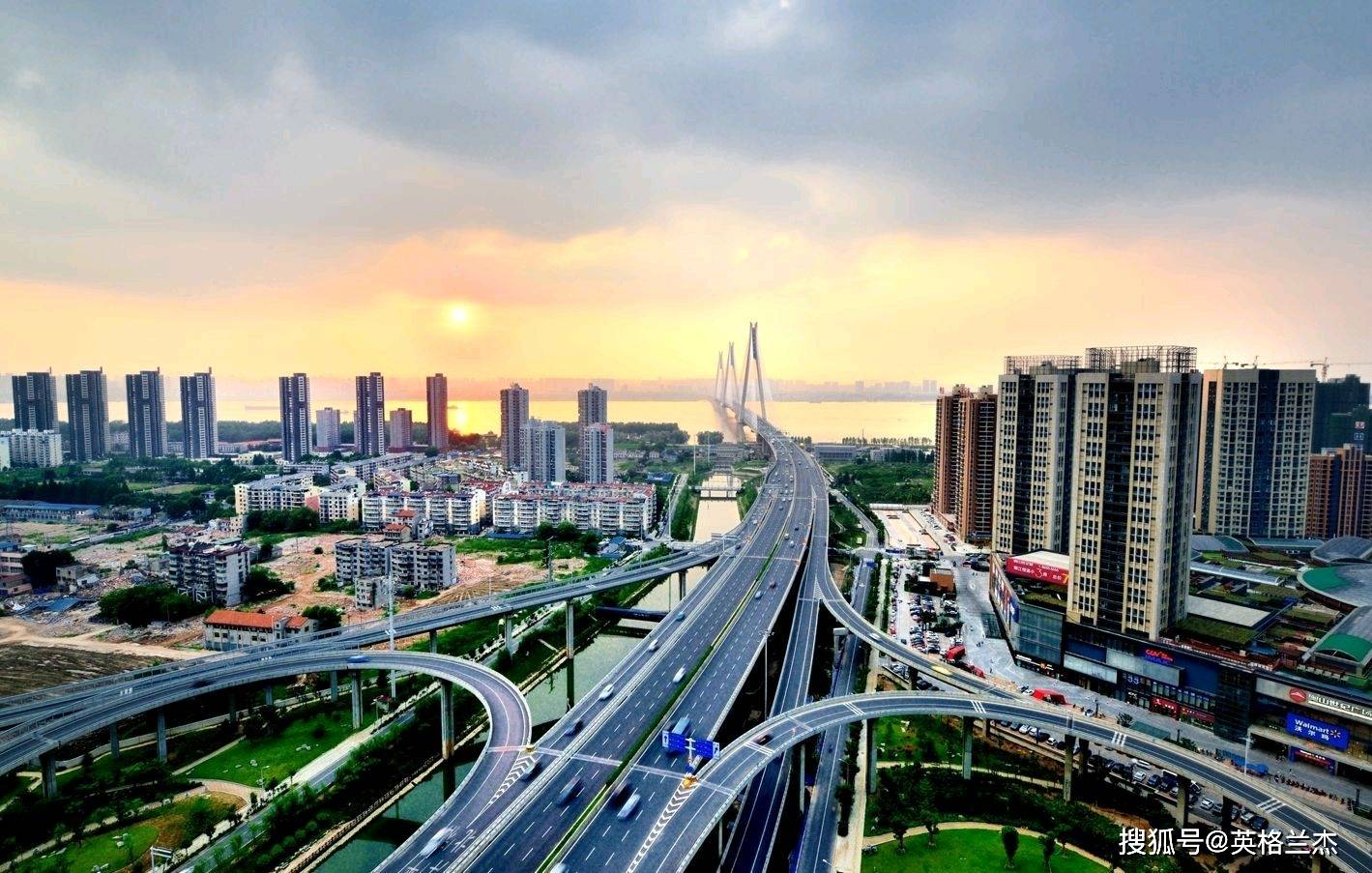 辅助神器“YY比鸡可以开挂吗!专业师傅带你一起了解(确实有挂)