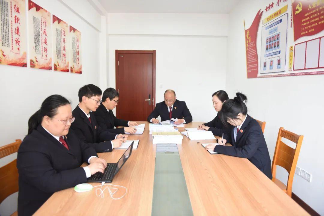 南京禄口疫情爆发/南京禄口疫情爆发时间