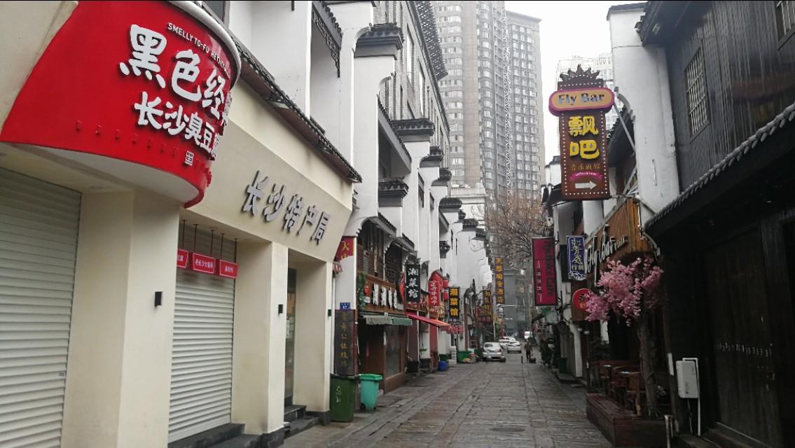 辅助神器“YY比鸡可以开挂吗!专业师傅带你一起了解(确实有挂)
