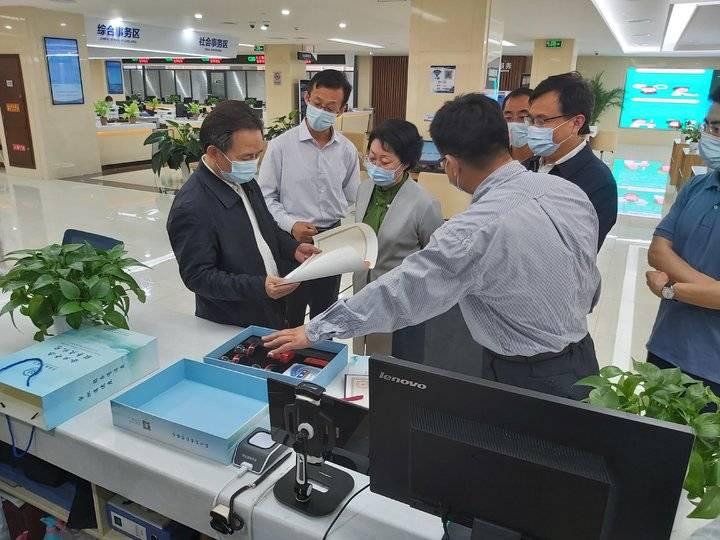 【济南疫情高速最新消息新闻/济南疫情最新通报公告】