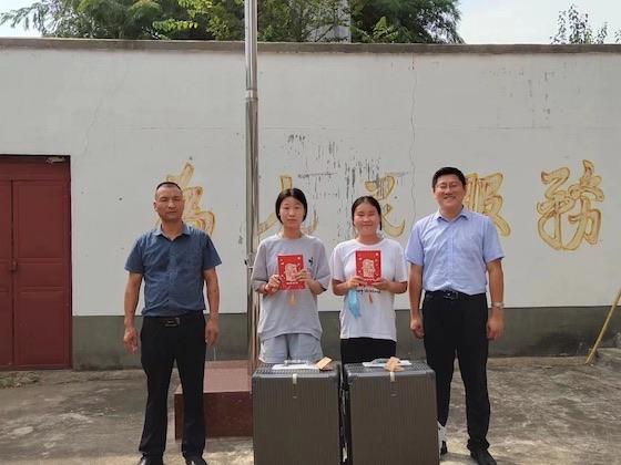山东省考的应届生怎么界定（山东省考应届生岗位比例）